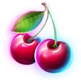 cherry